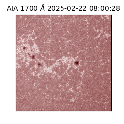saia - 2025-02-22T08:00:28.717000