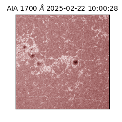 saia - 2025-02-22T10:00:28.726000