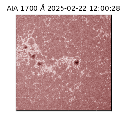 saia - 2025-02-22T12:00:28.741000