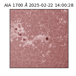 saia - 2025-02-22T14:00:28.721000