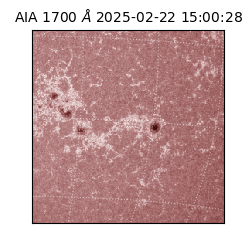 saia - 2025-02-22T15:00:28.717000