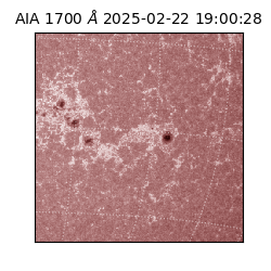 saia - 2025-02-22T19:00:28.717000
