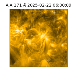 saia - 2025-02-22T06:00:09.351000