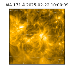 saia - 2025-02-22T10:00:09.354000