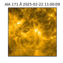 saia - 2025-02-22T11:00:09.353000