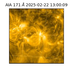 saia - 2025-02-22T13:00:09.353000