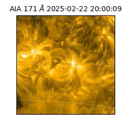 saia - 2025-02-22T20:00:09.350000