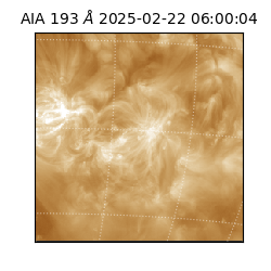saia - 2025-02-22T06:00:04.843000