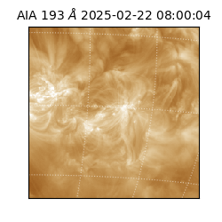 saia - 2025-02-22T08:00:04.843000