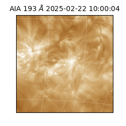 saia - 2025-02-22T10:00:04.843000