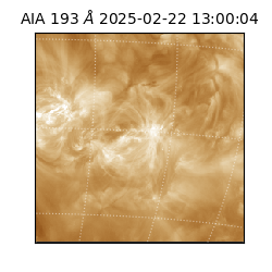 saia - 2025-02-22T13:00:04.843000