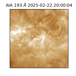 saia - 2025-02-22T20:00:04.846000
