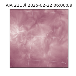 saia - 2025-02-22T06:00:09.633000