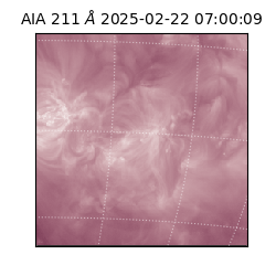 saia - 2025-02-22T07:00:09.633000