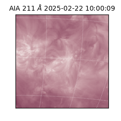 saia - 2025-02-22T10:00:09.626000