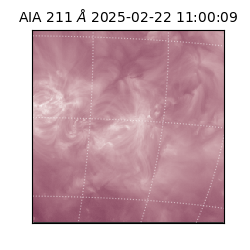 saia - 2025-02-22T11:00:09.630000
