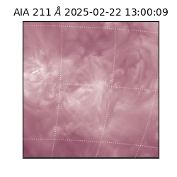 saia - 2025-02-22T13:00:09.632000