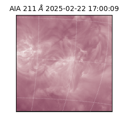 saia - 2025-02-22T17:00:09.632000