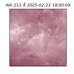 saia - 2025-02-22T18:00:09.626000