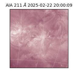 saia - 2025-02-22T20:00:09.630000