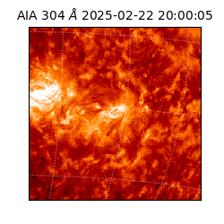 saia - 2025-02-22T20:00:05.146000