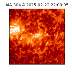 saia - 2025-02-22T22:00:05.130000