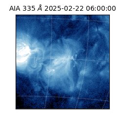 saia - 2025-02-22T06:00:00.626000
