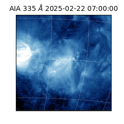 saia - 2025-02-22T07:00:00.618000