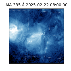 saia - 2025-02-22T08:00:00.626000