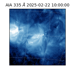 saia - 2025-02-22T10:00:00.633000