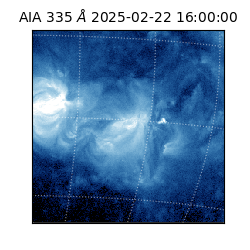 saia - 2025-02-22T16:00:00.639000