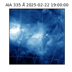 saia - 2025-02-22T19:00:00.633000