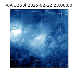 saia - 2025-02-22T23:00:00.638000
