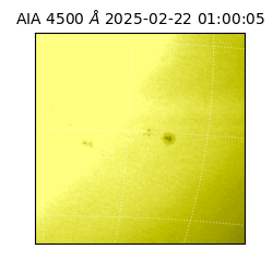 saia - 2025-02-22T01:00:05.962000