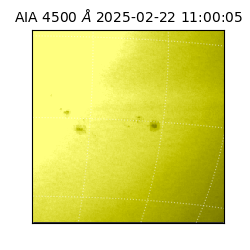 saia - 2025-02-22T11:00:05.962000