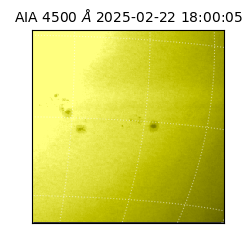 saia - 2025-02-22T18:00:05.962000