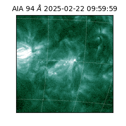 saia - 2025-02-22T09:59:59.121000