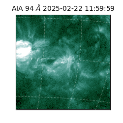 saia - 2025-02-22T11:59:59.123000