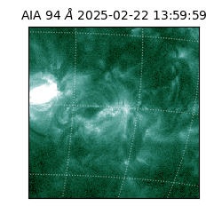 saia - 2025-02-22T13:59:59.123000