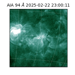 saia - 2025-02-22T23:00:11.115000