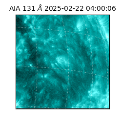saia - 2025-02-22T04:00:06.615000