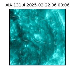 saia - 2025-02-22T06:00:06.625000