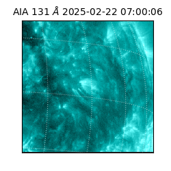 saia - 2025-02-22T07:00:06.625000