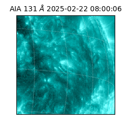 saia - 2025-02-22T08:00:06.622000