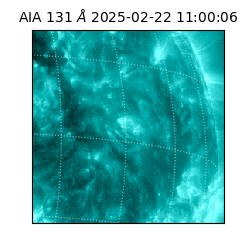 saia - 2025-02-22T11:00:06.623000