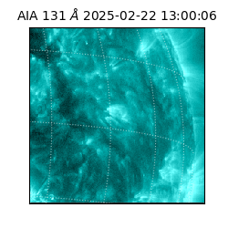 saia - 2025-02-22T13:00:06.623000