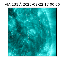 saia - 2025-02-22T17:00:06.622000
