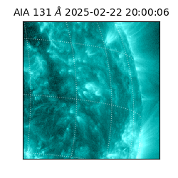 saia - 2025-02-22T20:00:06.622000