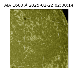 saia - 2025-02-22T02:00:14.126000