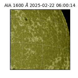saia - 2025-02-22T06:00:14.126000
